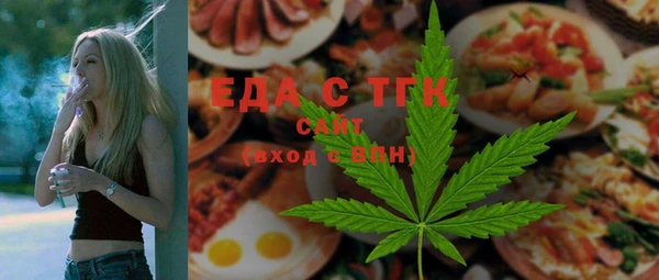 гашик Каменка