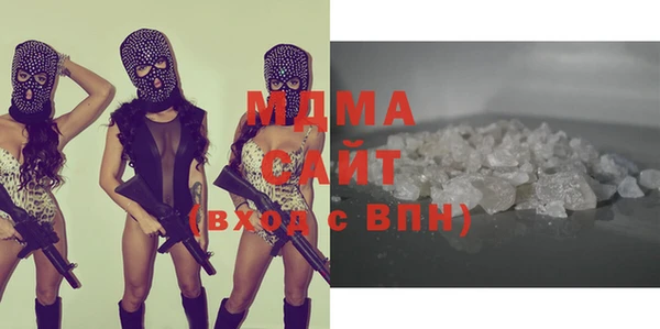гашик Каменногорск
