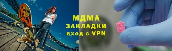 гашик Каменка