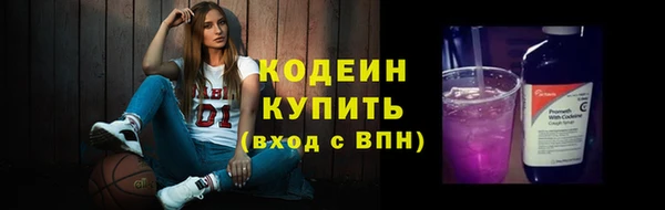 гашик Каменногорск