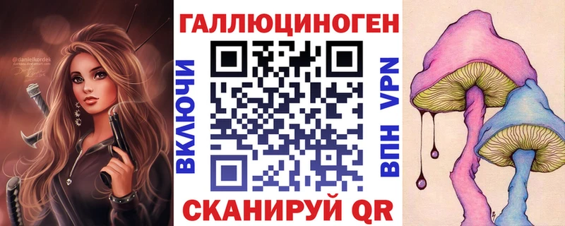 Купить  Дальнереченск  Псилоцибиновые грибы Psilocybine cubensis 